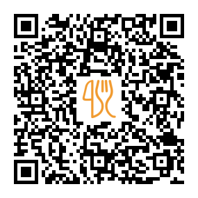 QR-code link para o menu de Thai Siam