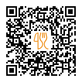 QR-code link para o menu de Delicious Cury Pizza