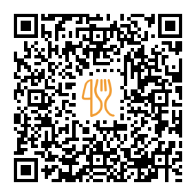 QR-code link para o menu de Al Traliccio