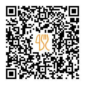 QR-code link para o menu de Rosmina Kitchen