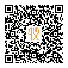 QR-code link para o menu de Stroganoff Steak House