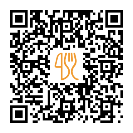 QR-code link para o menu de Eiswerk