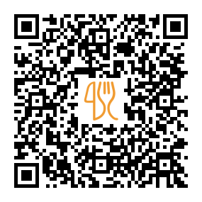 QR-code link para o menu de The Portreeve's Tafarn