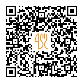 QR-code link para o menu de Boucherie Adant