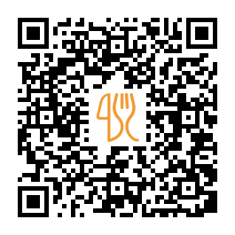 QR-code link para o menu de Suja's