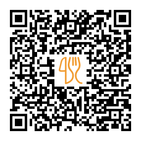 QR-code link para o menu de Nasi Ayam Bapak