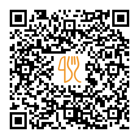 QR-code link para o menu de Kanok Wan Thai Food