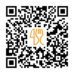 QR-code link para o menu de Xiǎo Shí•táng