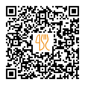 QR-code link para o menu de Pasta Pronto! Bistro