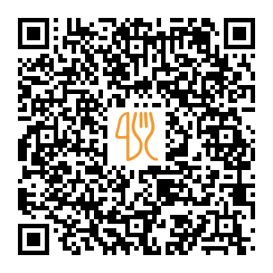 QR-code link para o menu de Antico Monastero Trattoria Pizzeria