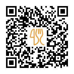 Carte QR de Nawab