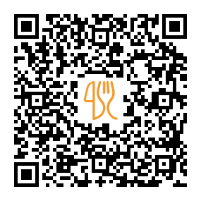 QR-code link para o menu de Chef Takoyaki (parklane)