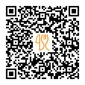 QR-code link para o menu de Poke House