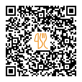 QR-code link para o menu de Chef Tako Putra Perdana Puchong