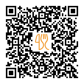 QR-code link para o menu de Roadhouse