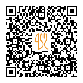 QR-code link para o menu de Pak Long Signature