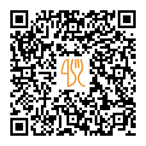 QR-code link para o menu de Xiǎo Zhuó Fewdrink Xīn Zhú Diàn