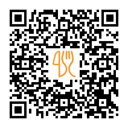 QR-code link para o menu de Freshmade