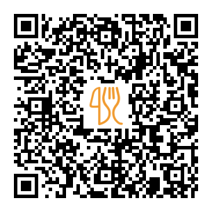 QR-code link para o menu de Along Burger@ Bukit Rambai