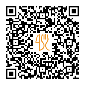 QR-code link para o menu de Chef D Piper Food Services Inc.