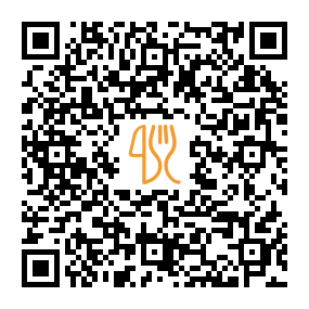 QR-code link para o menu de Ohana Sang Nyuk Mee