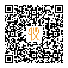 QR-code link para o menu de Tsz Mui Food Stall