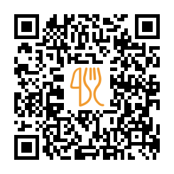 QR-code link para o menu de מסעדת רות