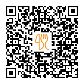 QR-code link para o menu de El Celler Moments