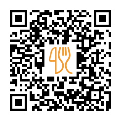QR-code link para o menu de むらかみ Shí Táng