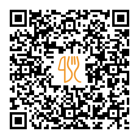 QR-code link para o menu de Lot 1 Yz Catering