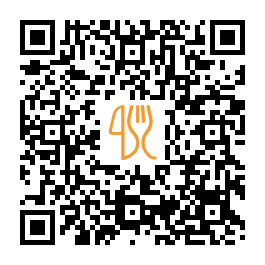 QR-code link para o menu de Ann Sushiholic