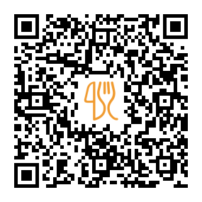 QR-code link para o menu de The Waterfront