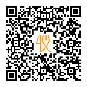 QR-code link para o menu de Taqueria Siber Nay