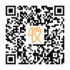 QR-code link para o menu de Olʹviya