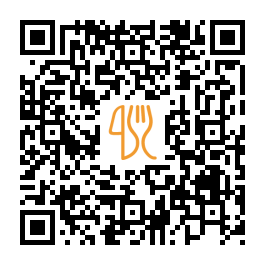 QR-code link para o menu de Veronesi