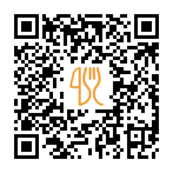 QR-code link para o menu de Mcdonald´s