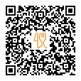 QR-code link para o menu de Ehlice Etli Ekmek Salonu