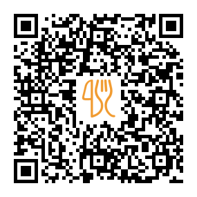 QR-code link para o menu de Splash Park