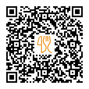 QR-code link para o menu de Rumiano Cheese Co