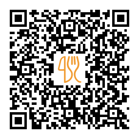 QR-code link para o menu de Zhuāng Táo Jì Jū Jiǔ Wū