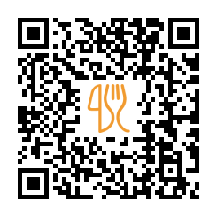 QR-code link para o menu de Projek Cafe House