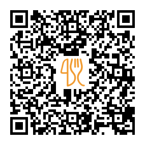 QR-code link para o menu de La Sheriff Del Sabor