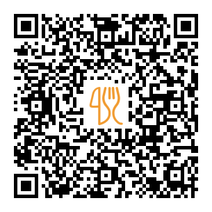 QR-code link para o menu de Chuán Tǒng Yà Gū Bǎn Miàn Traditional Taste Pan Mee