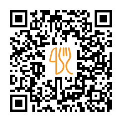 QR-code link para o menu de Celta