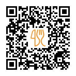QR-code link para o menu de Tsang-po