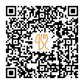 QR-code link para o menu de Przystanek Alaska