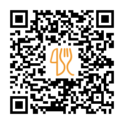 QR-code link para o menu de Nerac