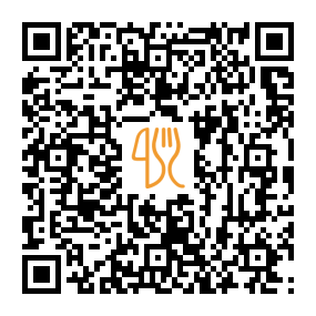 QR-code link para o menu de Sushi Viyana Kitchen