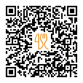 QR-code link para o menu de Pizzeria La Lanterna