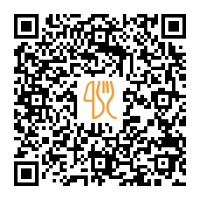 QR-code link para o menu de Terra Pizza Balikesir Alti Eyluel